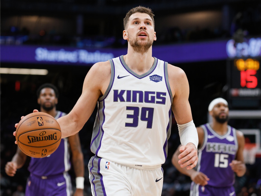 而对于俱乐 而对于俱乐