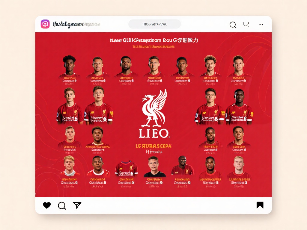 国际影响力 国际影响力