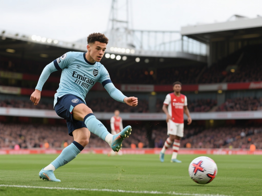 进球和助攻 进球和助攻