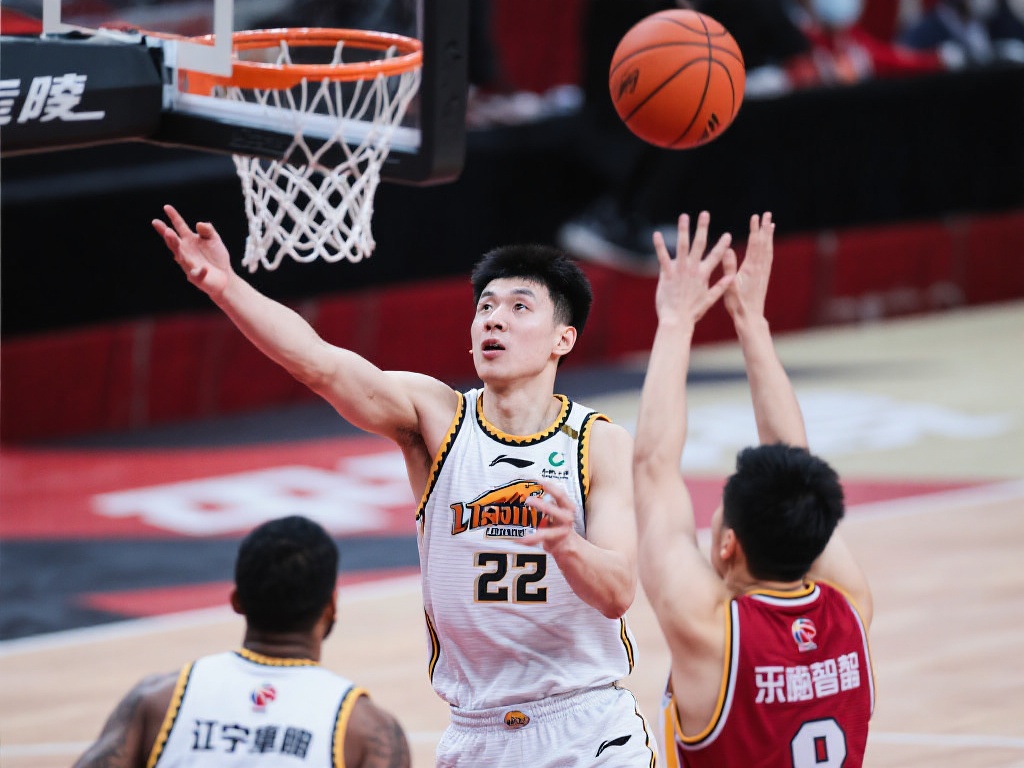 也为中国女 也为中国女