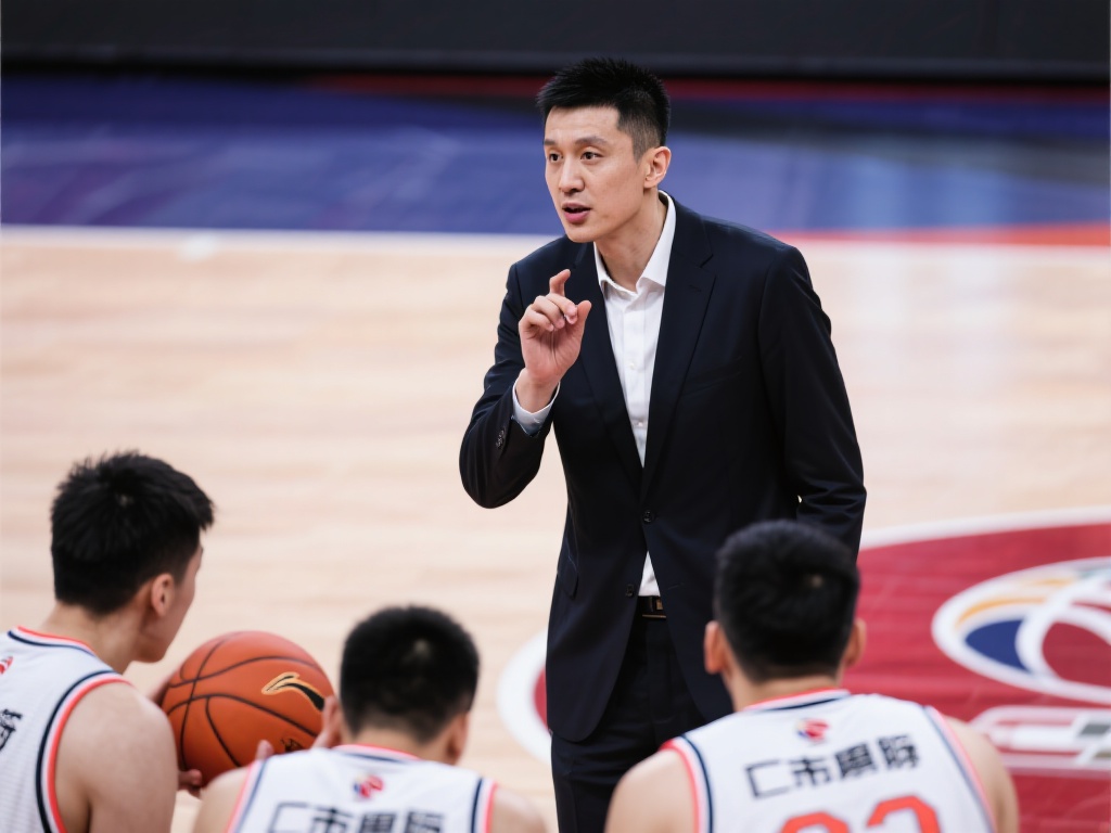 梳理重点赛 梳理重点赛