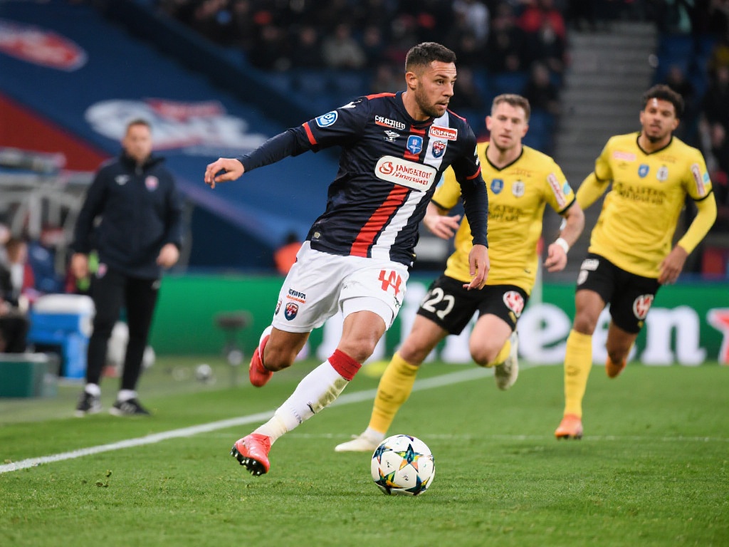 一道风景线 一道风景线