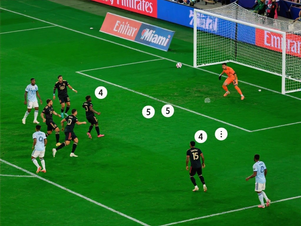 伊东纯也 伊东纯也