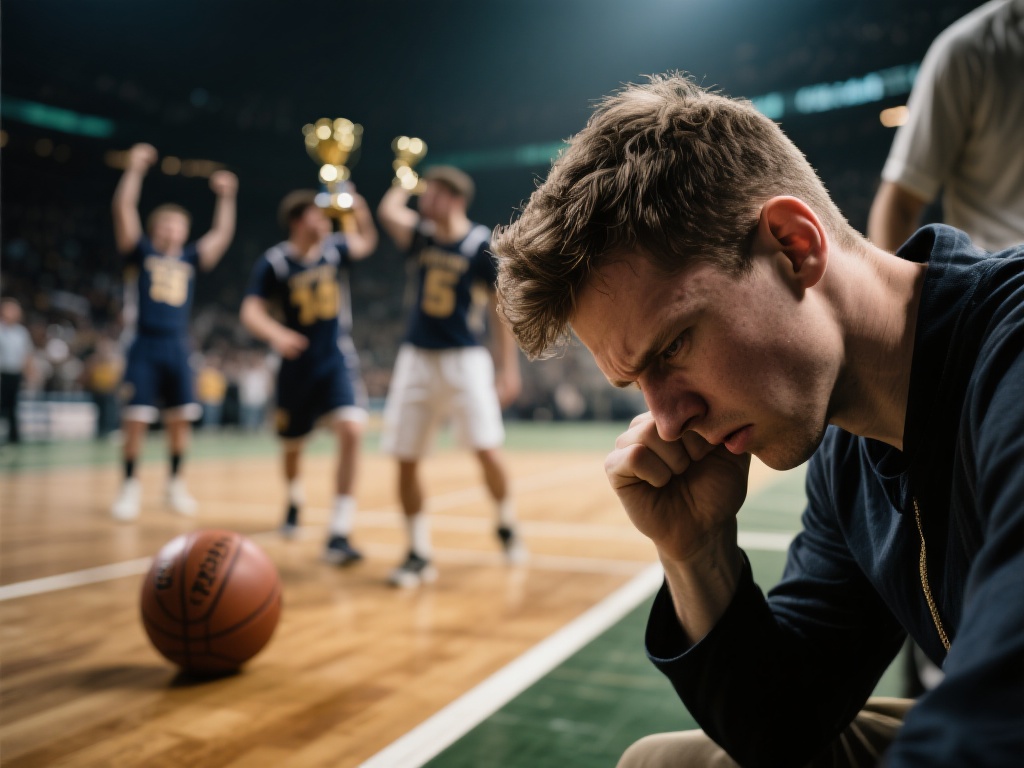 作爆发出惊 作爆发出惊