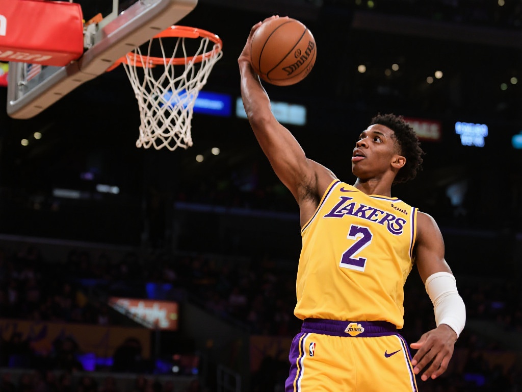 通过团队协 通过团队协