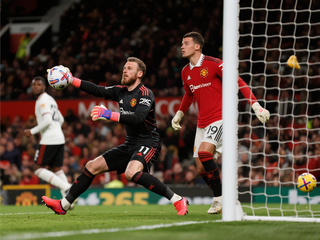 因素挂钩 因素挂钩