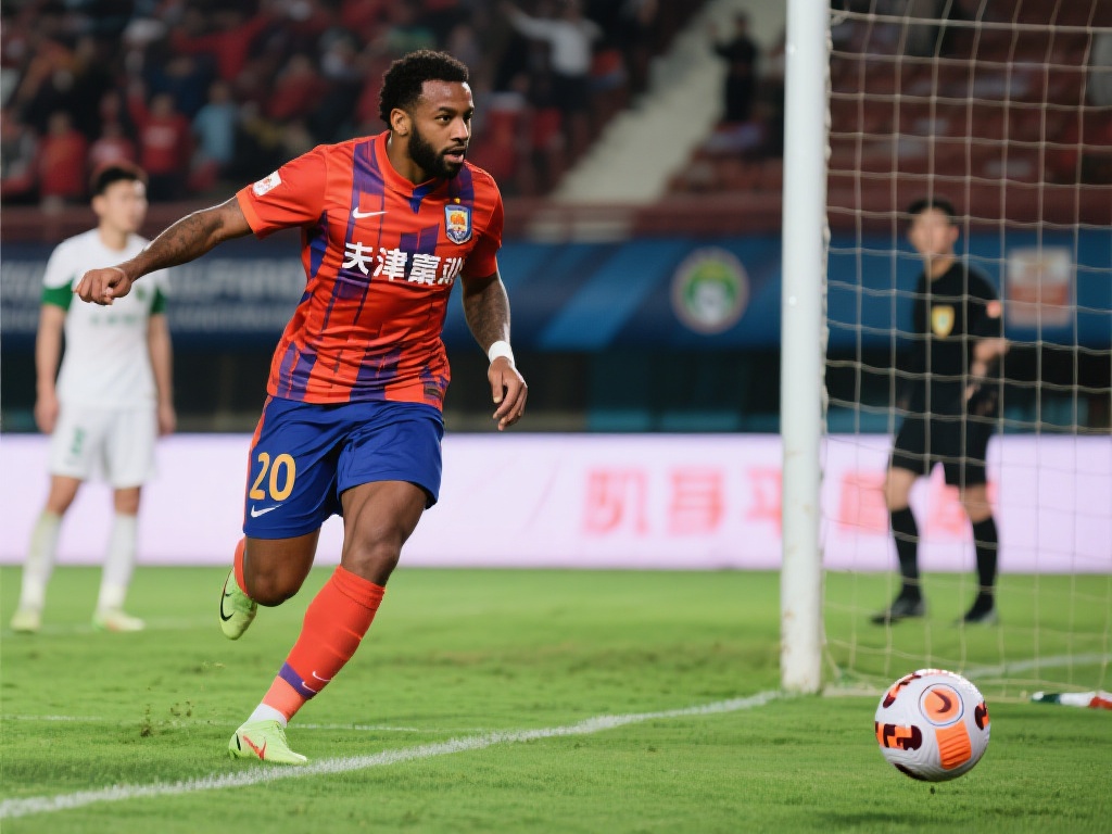 乎等同于曼 乎等同于曼