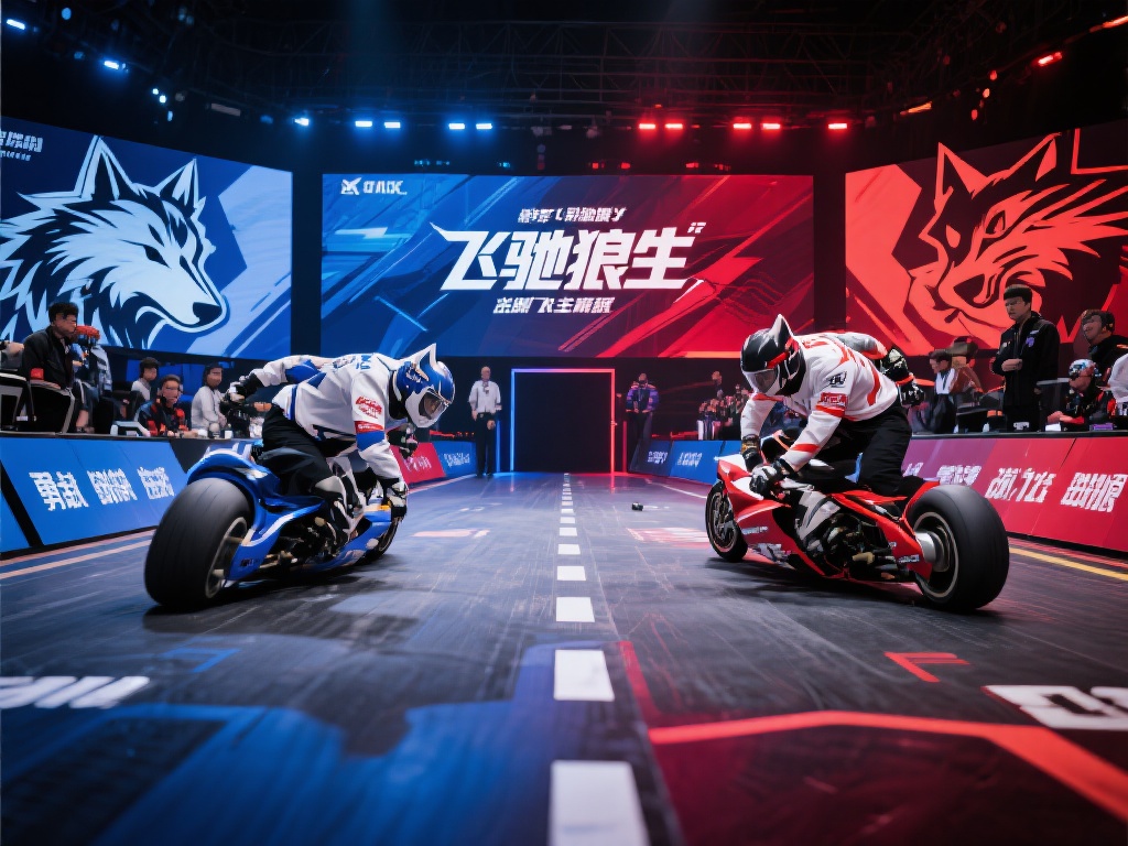 收益之间寻 收益之间寻