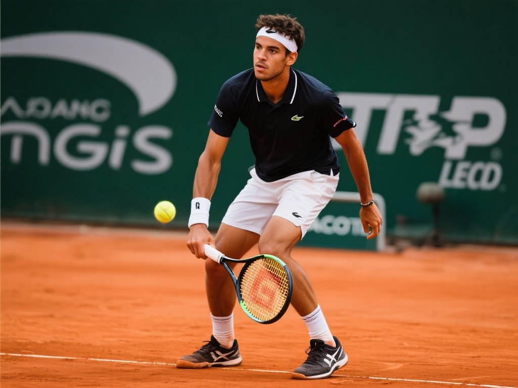 但用户转化 但用户转化