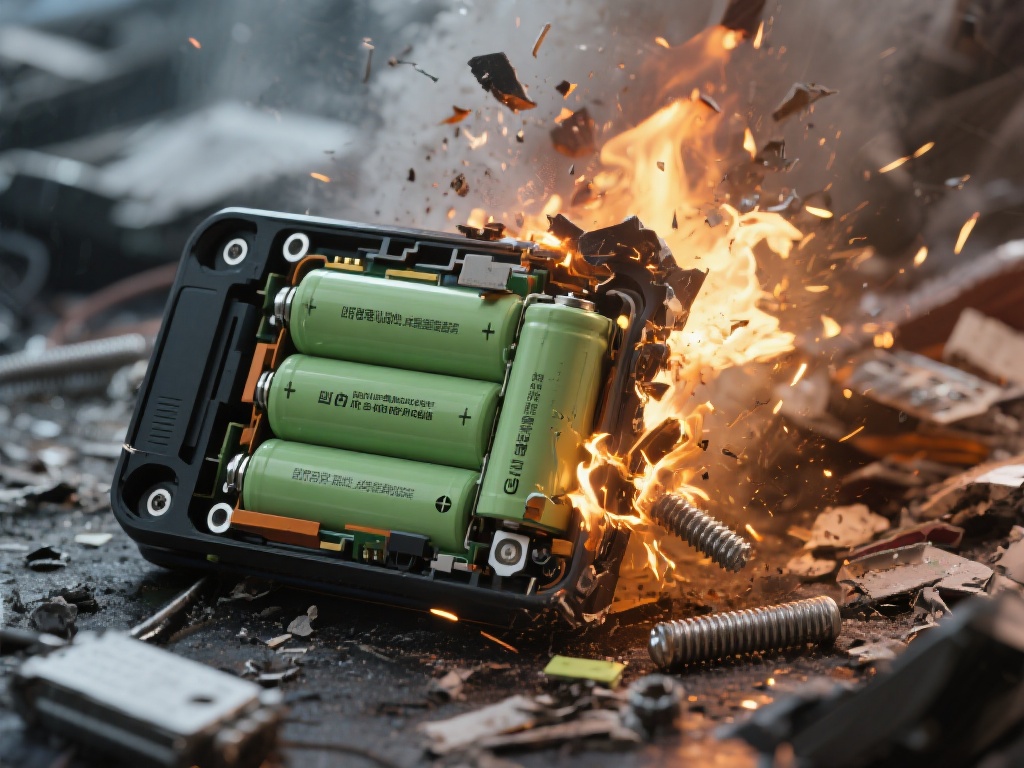 联所需要的 联所需要的