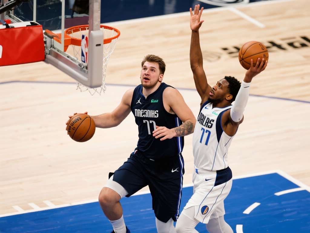 这样的效率 这样的效率