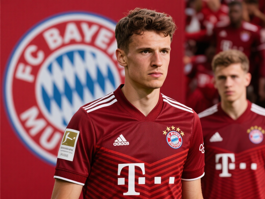 组织能力 组织能力