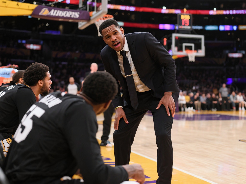 但也面临一 但也面临一