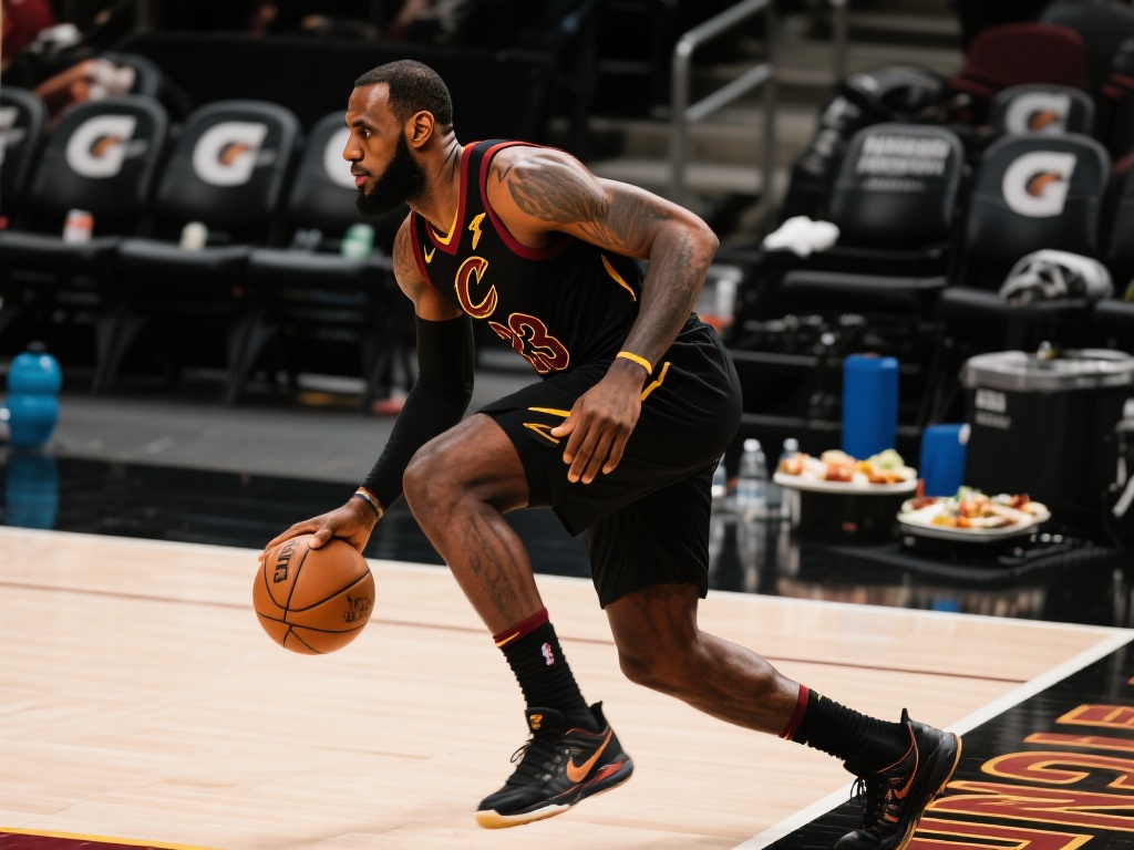 如果成功 如果成功