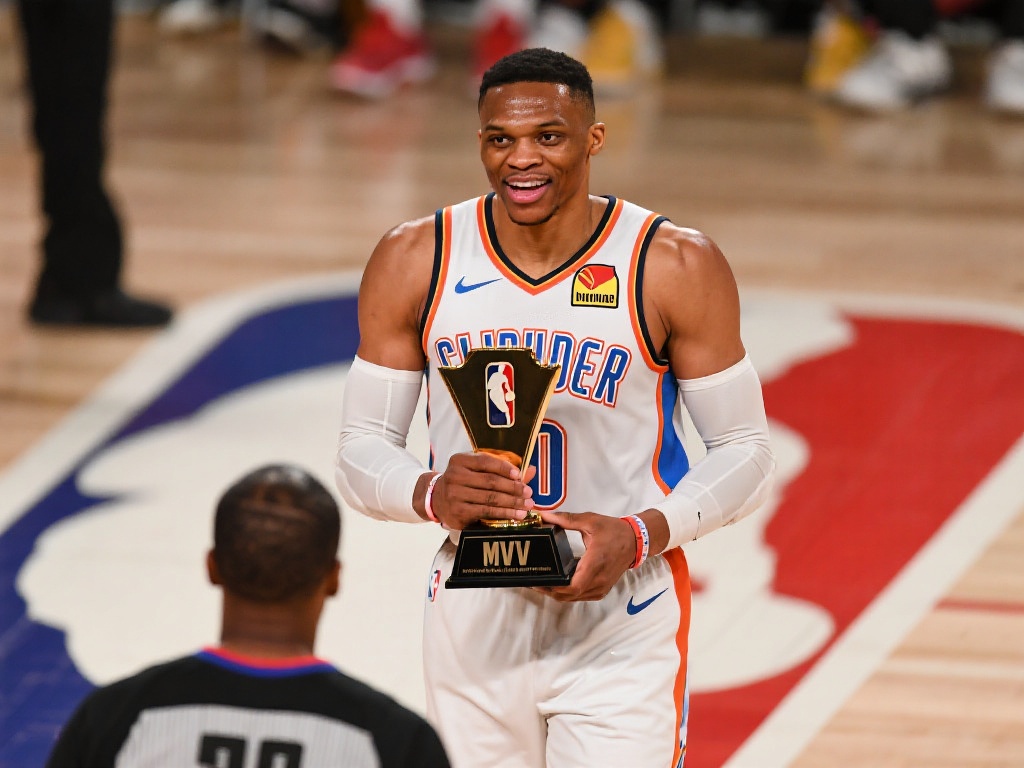 成功秘诀 成功秘诀