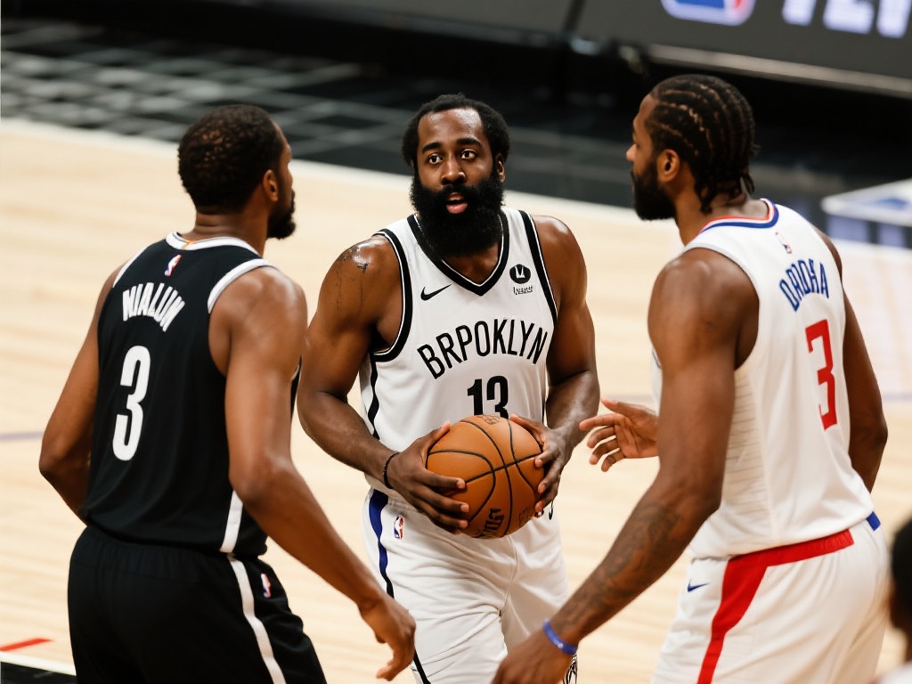 不同的荣誉 不同的荣誉