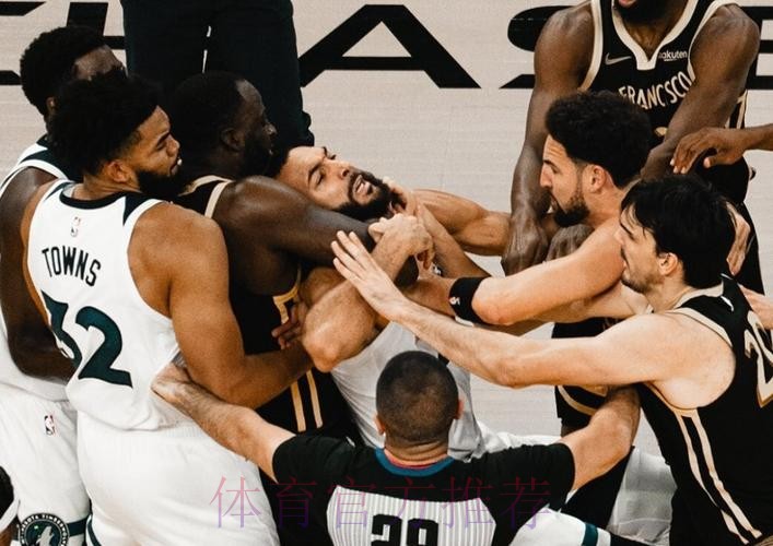 戈贝尔本赛季已累计6次恶意犯规，若无改判将被禁赛一场